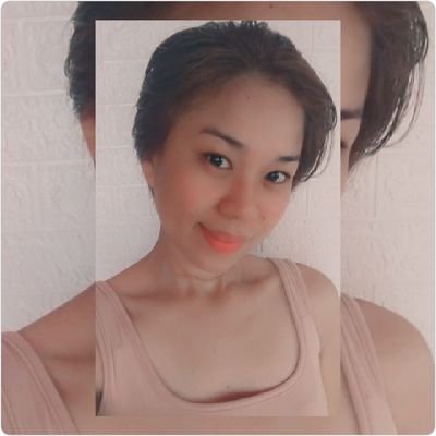 MarieJuanna_'s profile picture. Chef 🍝 trapped in a nurse's 💉 body.. Lols jk. 😂
Follow us @flavacupps