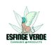 Esfinge Verde (@esfinge_verde) Twitter profile photo Esfinge Verde (@esfinge_verde) Twitter profile photo