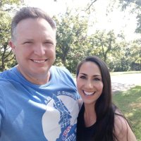 David Grace (@davegrace1968) 's Twitter Profile Photo David Grace (@davegrace1968) 's Twitter Profile Photo