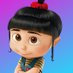 Agnes Grew 🌻🌈🍦💟🇺🇦 🌊 (@suegardengirl) Twitter profile photo Agnes Grew 🌻🌈🍦💟🇺🇦 🌊 (@suegardengirl) Twitter profile photo