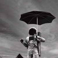 UmbrellaBoy (@_umbrellaboy_) 's Twitter Profile