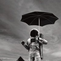 UmbrellaBoy(@_UmbrellaBoy_) 's Twitter Profile Photo