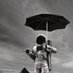 UmbrellaBoy (@_umbrellaboy_) Twitter profile photo UmbrellaBoy (@_umbrellaboy_) Twitter profile photo