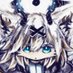 Yasufusa/ヤスにゃん (@yasufusamc) Twitter profile photo Yasufusa/ヤスにゃん (@yasufusamc) Twitter profile photo