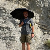 Dominic Hildebrandt (he/him) (@dominich98) 's Twitter Profile