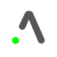 Autority (@autority_io) 's Twitter Profile
