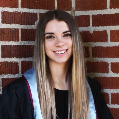 cassidyyant's profile picture. SGU