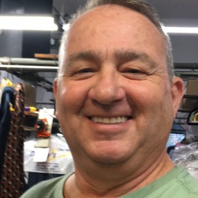 Beeniebaby9's profile picture. conservative