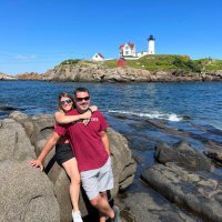 Dan🇺🇸🍢☘️ (@nhseminole) 's Twitter Profile Photo Dan🇺🇸🍢☘️ (@nhseminole) 's Twitter Profile Photo