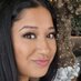 Tahreen Dewan (@tahreendewan) Twitter profile photo Tahreen Dewan (@tahreendewan) Twitter profile photo