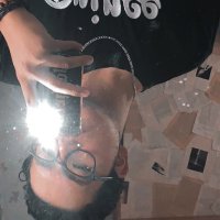 sourpªch (@javipach1) 's Twitter Profile