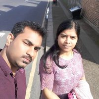 Ananya Tailors (@ananyatailors1) 's Twitter Profile