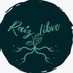 Raiz_Libre (@LibreRaiz) Twitter profile photo