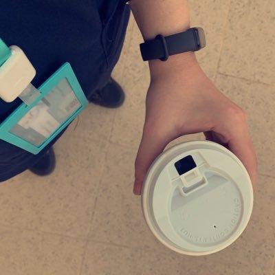فقط☕️ https://t.co/vMhZcFvWx7 حسابي القهوه Al-Nuri Cafe ☕️