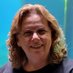 Rose Marie Basden (@rmbasden) Twitter profile photo Rose Marie Basden (@rmbasden) Twitter profile photo