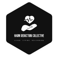 Harm Reduction Collective (@harmreductionco) 's Twitter Profile