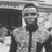 dzivonmensah's profile image