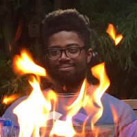 ShinyNomad (@shiniestnomad) 's Twitter Profile