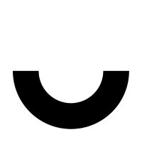 RecycleSmart (@wastewatchers) 's Twitter Profile Photo RecycleSmart (@wastewatchers) 's Twitter Profile Photo