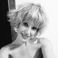 Inés Pilar Alanís (@ipalanis) 's Twitter Profile