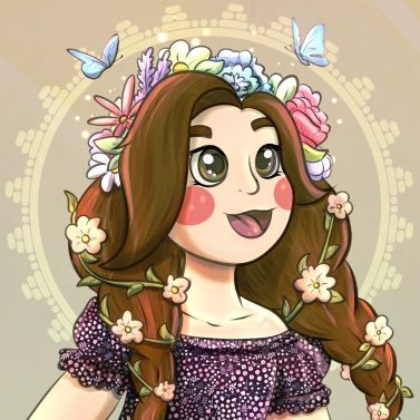 Loracia-artさんのプロフィール画像