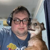 Adrian Lodge (@adrianlodge3) 's Twitter Profile