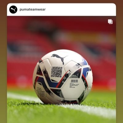 Professional & semi pro player scouting, for an independent player or team reports costing for clubs via our scouts please e mail info@performancepathway.co.uk