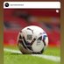 We Scout U (@wescoutuk1) Twitter profile photo We Scout U (@wescoutuk1) Twitter profile photo
