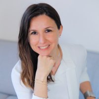 Sophie Revillier (@sofy_rev) 's Twitter Profile