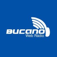 Bucano Web Rádio (@bucanowebradio) 's Twitter Profile