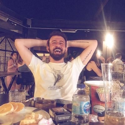 lowikehote's profile picture. 🦁