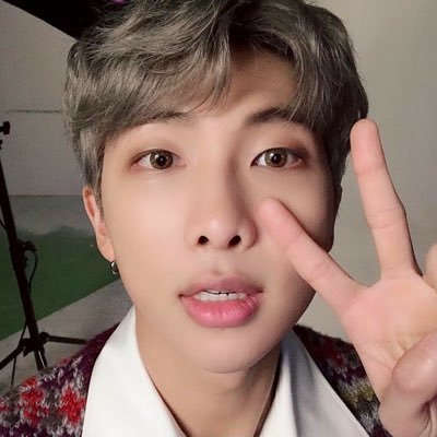 NatalieLovesPaz's profile picture. I love to play video