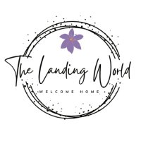 The Landing World® Brand Hilo Hawaii(@TheLandingWorld) 's Twitter Profile Photo