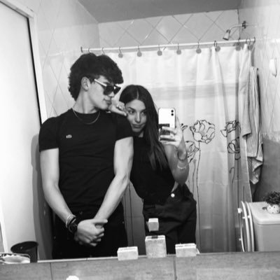 ✨💘