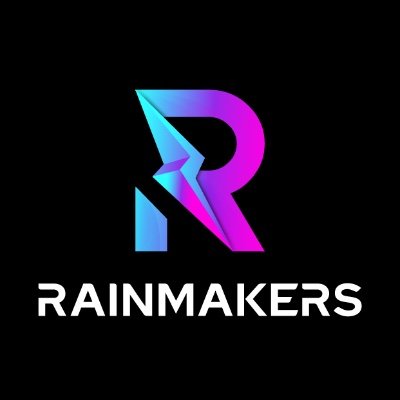 Rainmakers