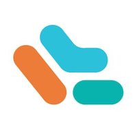 PrecisionNanoSystems (@precisionnano) 's Twitter Profile