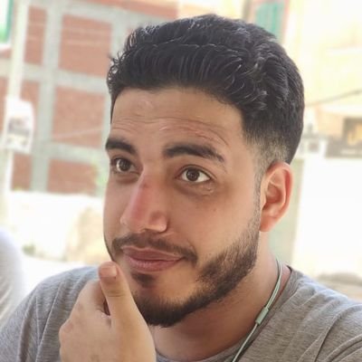 elmpe2020's profile picture. Gamer