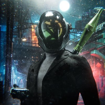 DavidWa72606914's profile picture. 