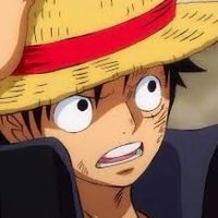 Sp4ce(LFT) (@sp4cefn) 's Twitter Profile