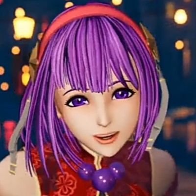 nuskita_love's profile picture. 