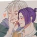 (ai)tana 🇵🇪 iwa’s gf & ngreo stan (@unpopularsoftie) Twitter profile photo (ai)tana 🇵🇪 iwa’s gf & ngreo stan (@unpopularsoftie) Twitter profile photo