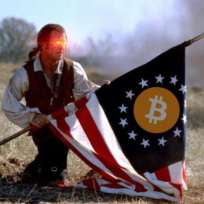 CSniper82's profile picture. I've done unspeakable things for an ungrateful nation, you cannot fathom what I'd do for the people I love.

Pronouns: Free/As/Hell