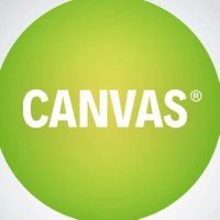 CANVAS (@canvasadschool) 's Twitter Profile