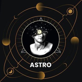 Kucoin Gems by Astro