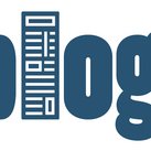 edublogsbe (@edublogsbe) 's Twitter Profile