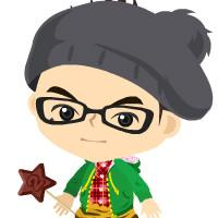 orz_gaaan's profile picture. アラ還、マカー、ガンダム好き、スポーツ好き、カメラ好き、ラーメン好き、ヘルニア持ちのメガネ男子（タダの男子にｗ） 最近深夜アニメにはまりちう w