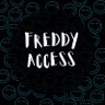 FREDDY ACCESS photo