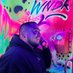 Brandon (@brndnhernandez) Twitter profile photo Brandon (@brndnhernandez) Twitter profile photo