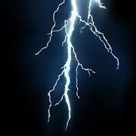 ThaMagicDude's profile picture. Never financial advice. Do your own research.