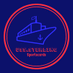 Seth Sterling (@uss_sterling) Twitter profile photo Seth Sterling (@uss_sterling) Twitter profile photo